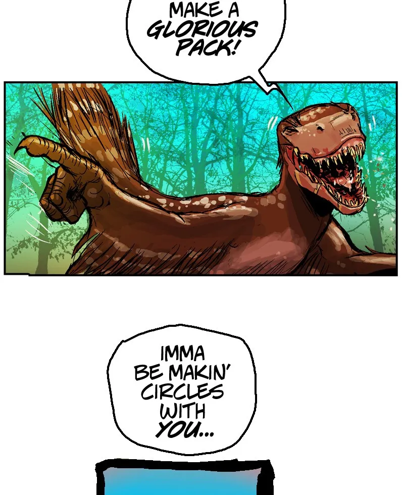 Darbi Chapter 9 page 8 - 