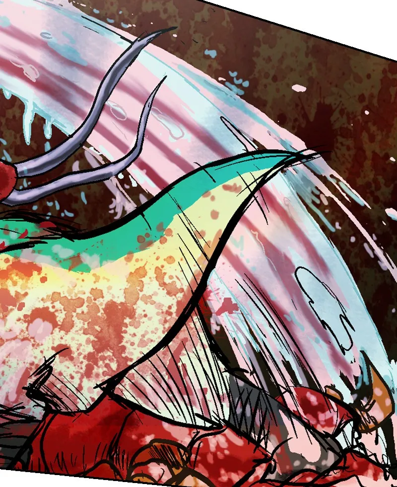 Darbi Chapter 9 page 71 - 