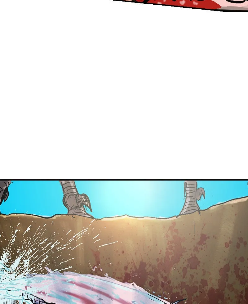 Darbi Chapter 9 page 72 - 