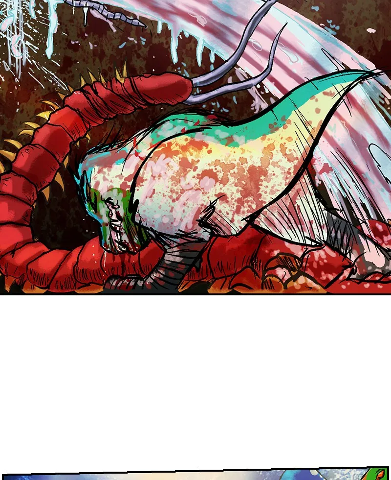 Darbi Chapter 9 page 73 - 