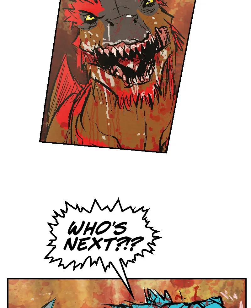 Darbi Chapter 9 page 75 - 