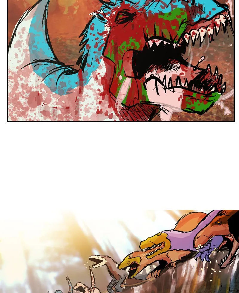 Darbi Chapter 9 page 76 - 