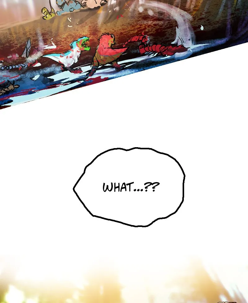 Darbi Chapter 9 page 77 - 