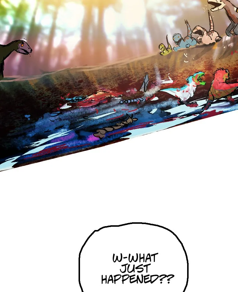 Darbi Chapter 9 page 78 - 