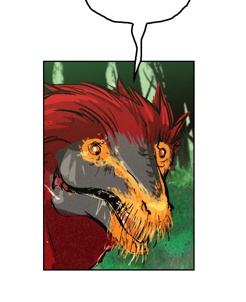 Darbi Chapter 9 page 79 - 
