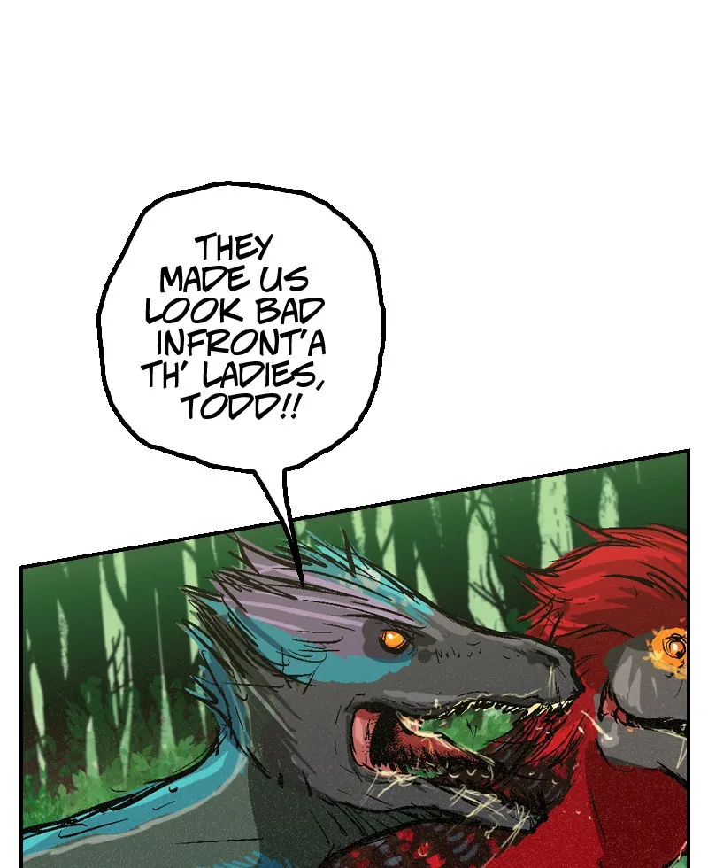Darbi Chapter 9 page 80 - 