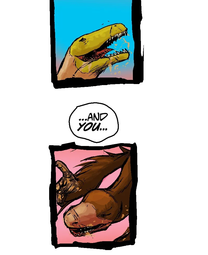 Darbi Chapter 9 page 9 - 