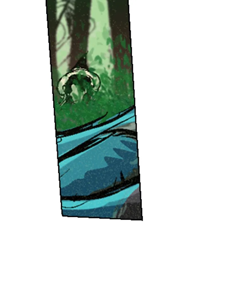 Darbi Chapter 9 page 82 - 