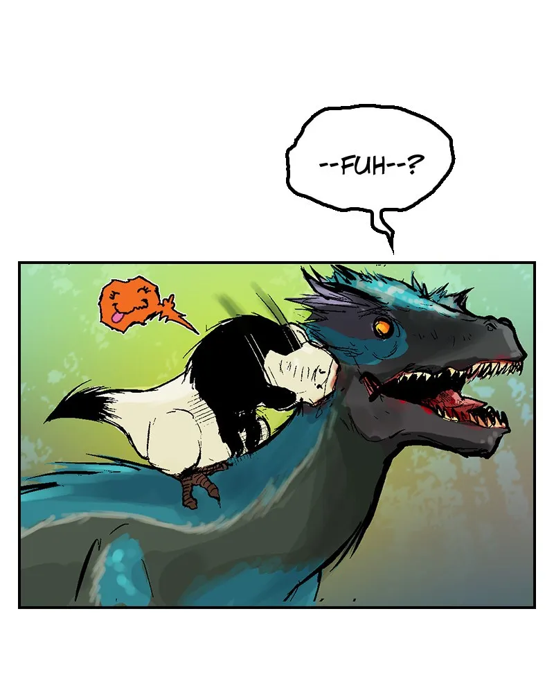 Darbi Chapter 9 page 84 - 