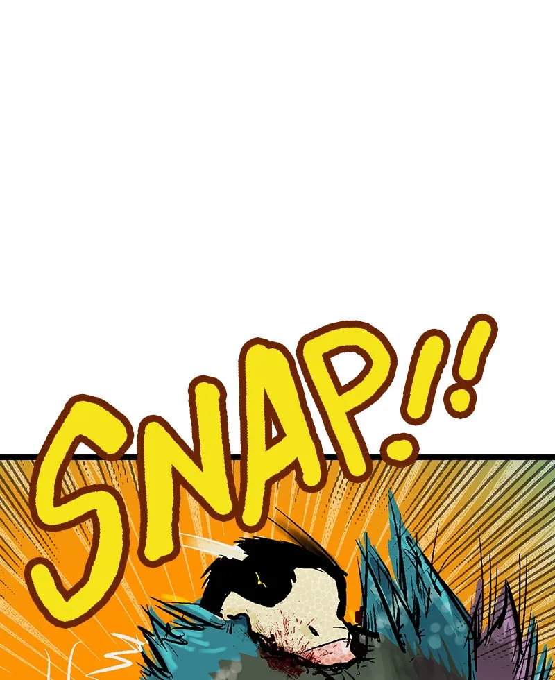 Darbi Chapter 9 page 85 - 