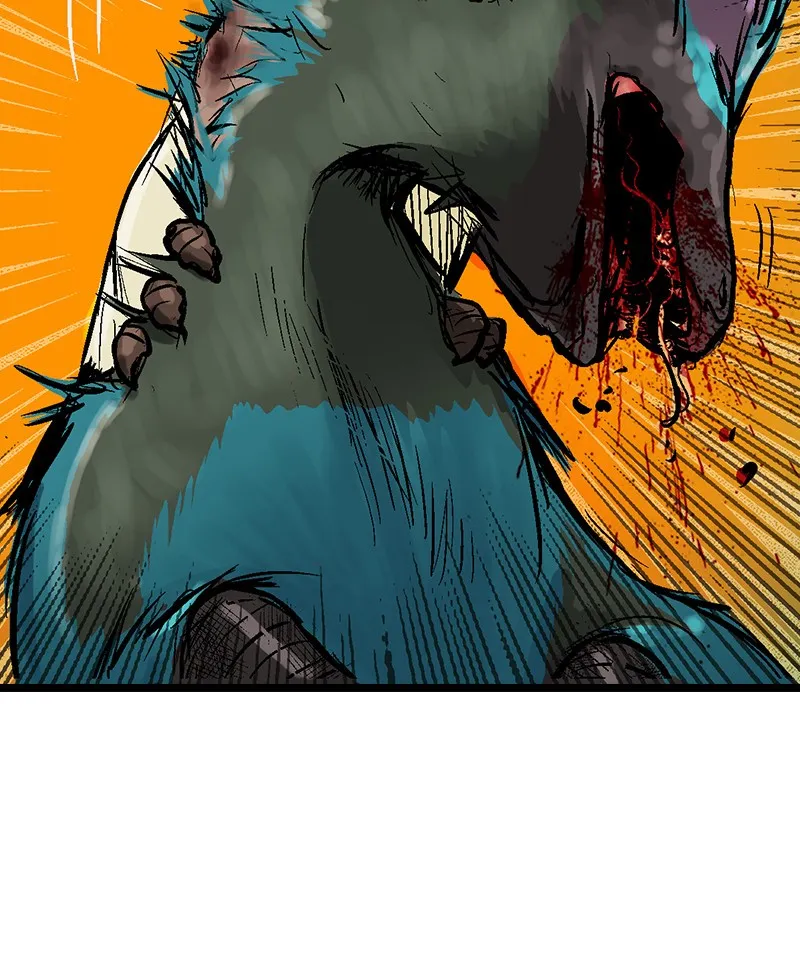 Darbi Chapter 9 page 86 - 