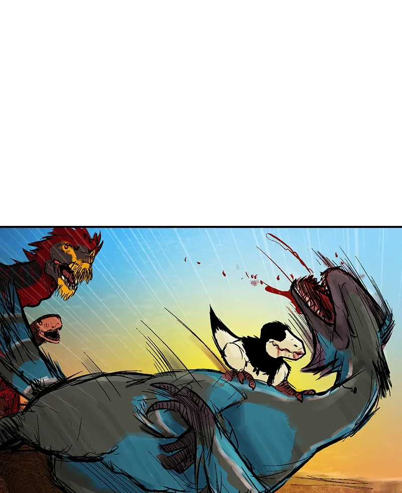 Darbi Chapter 9 page 87 - 
