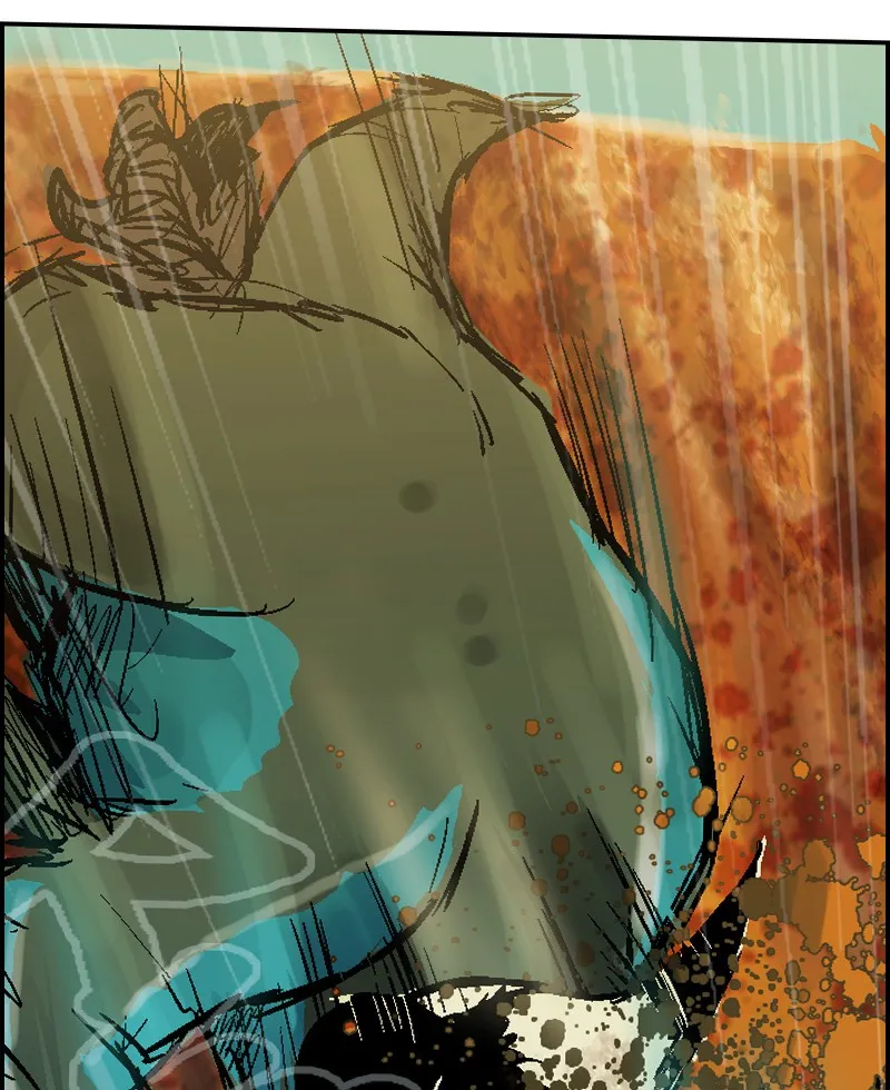 Darbi Chapter 9 page 89 - 