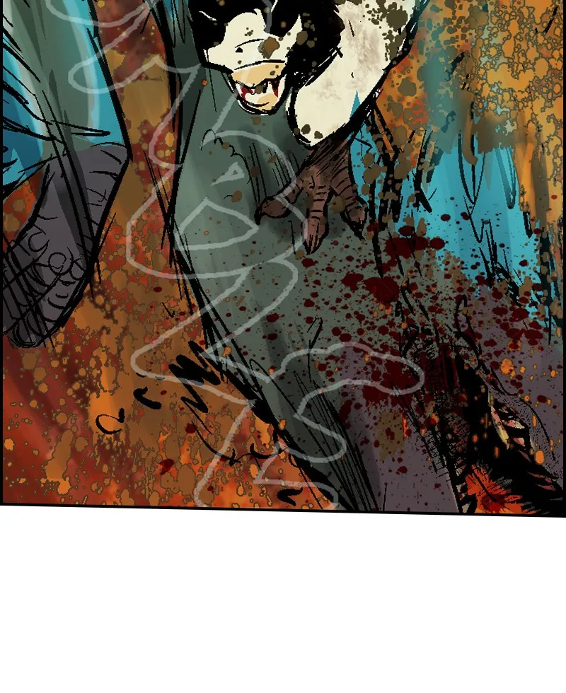 Darbi Chapter 9 page 90 - 