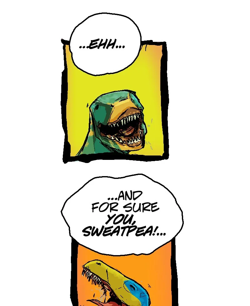 Darbi Chapter 9 page 10 - 