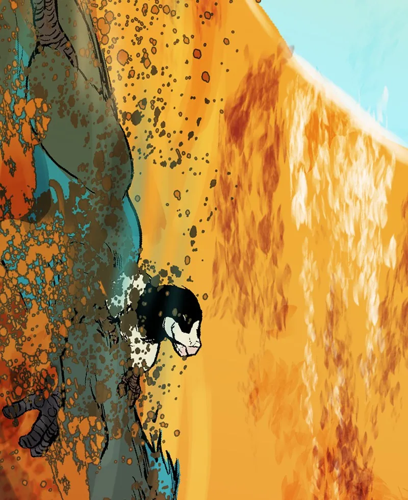 Darbi Chapter 9 page 93 - 