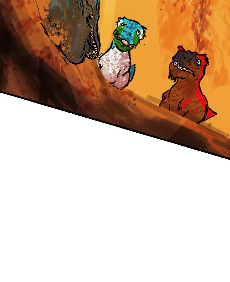 Darbi Chapter 9 page 94 - 
