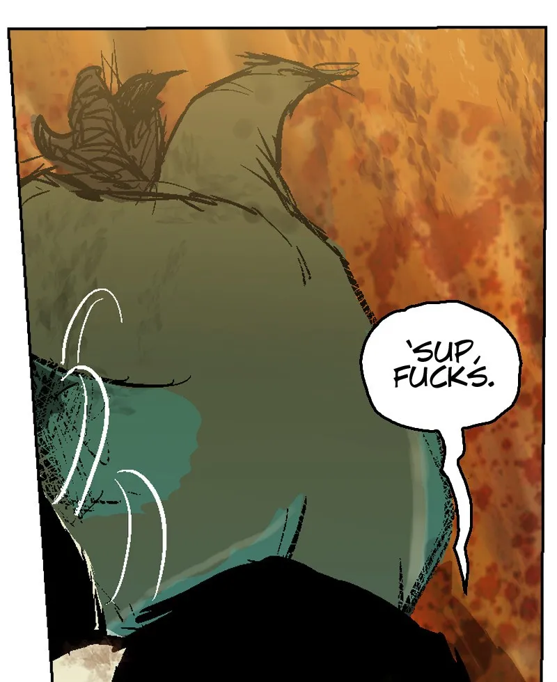 Darbi Chapter 9 page 95 - 
