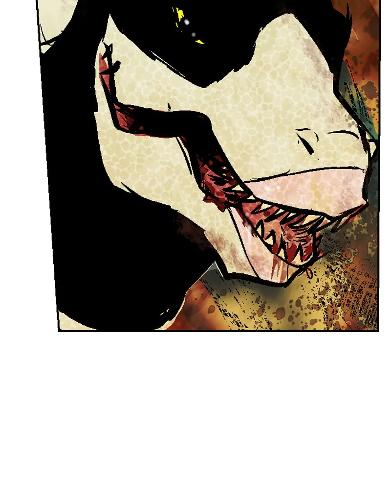 Darbi Chapter 9 page 96 - 
