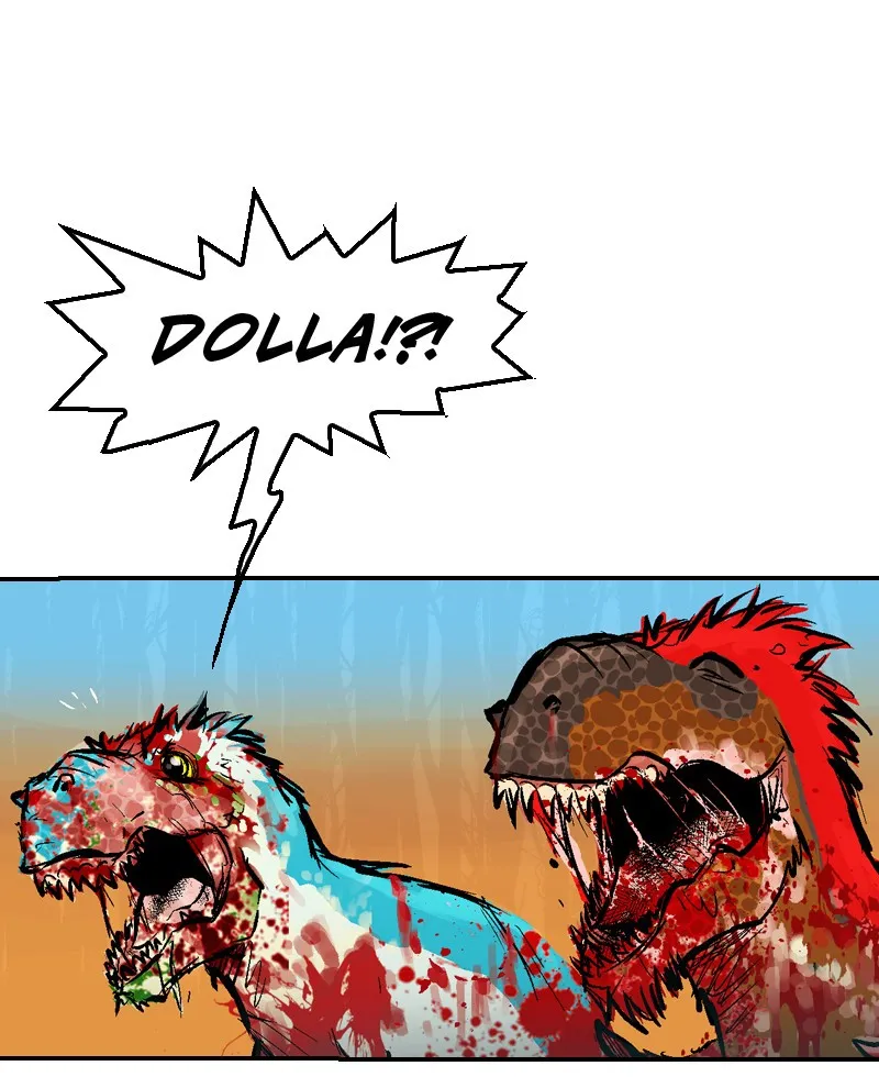 Darbi Chapter 9 page 97 - 