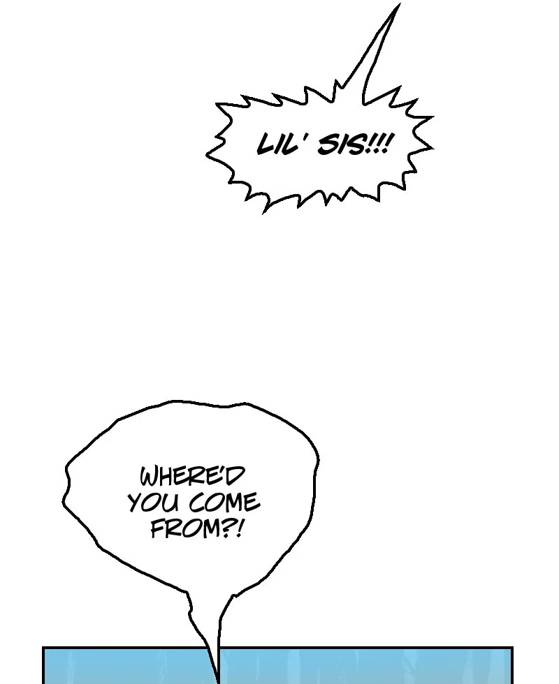 Darbi Chapter 9 page 98 - 