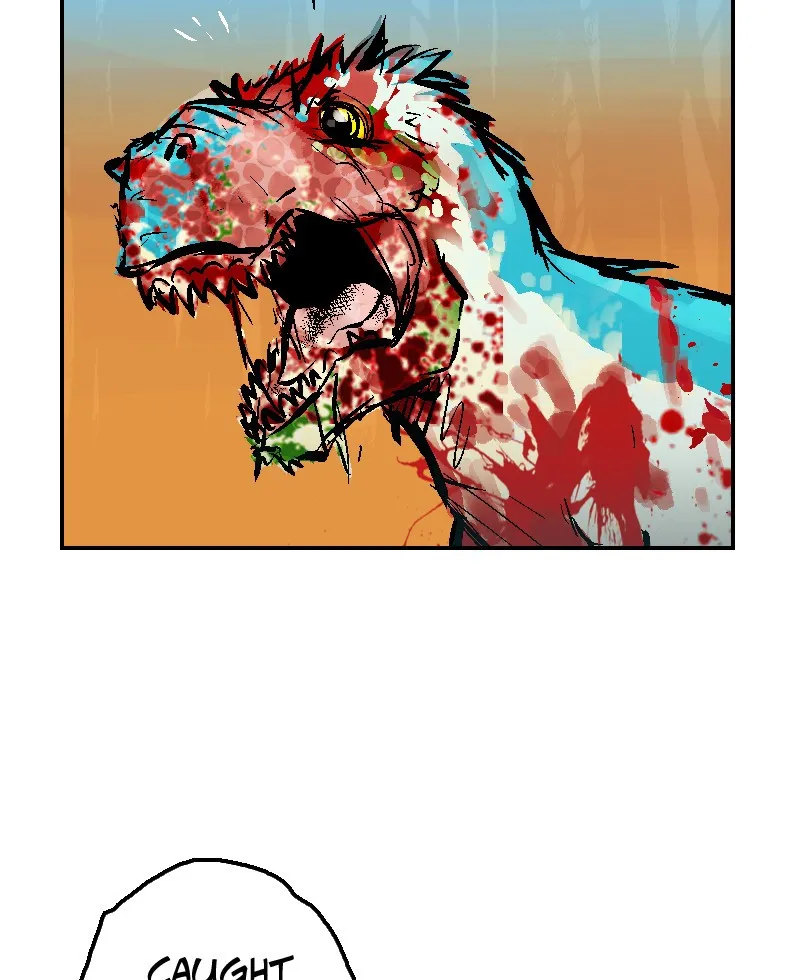 Darbi Chapter 9 page 99 - 