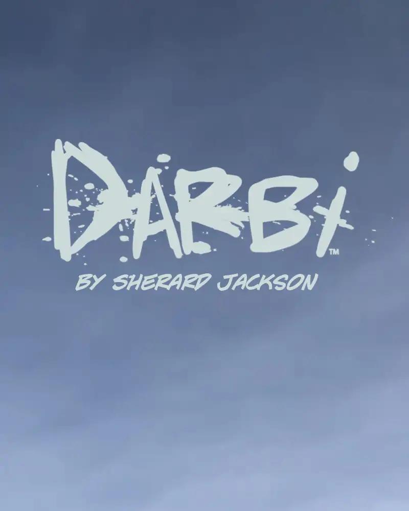 Darbi Chapter 90 page 1 - 
