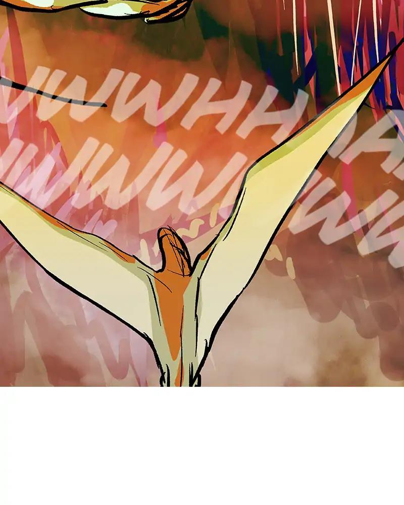 Darbi Chapter 90 page 15 - 