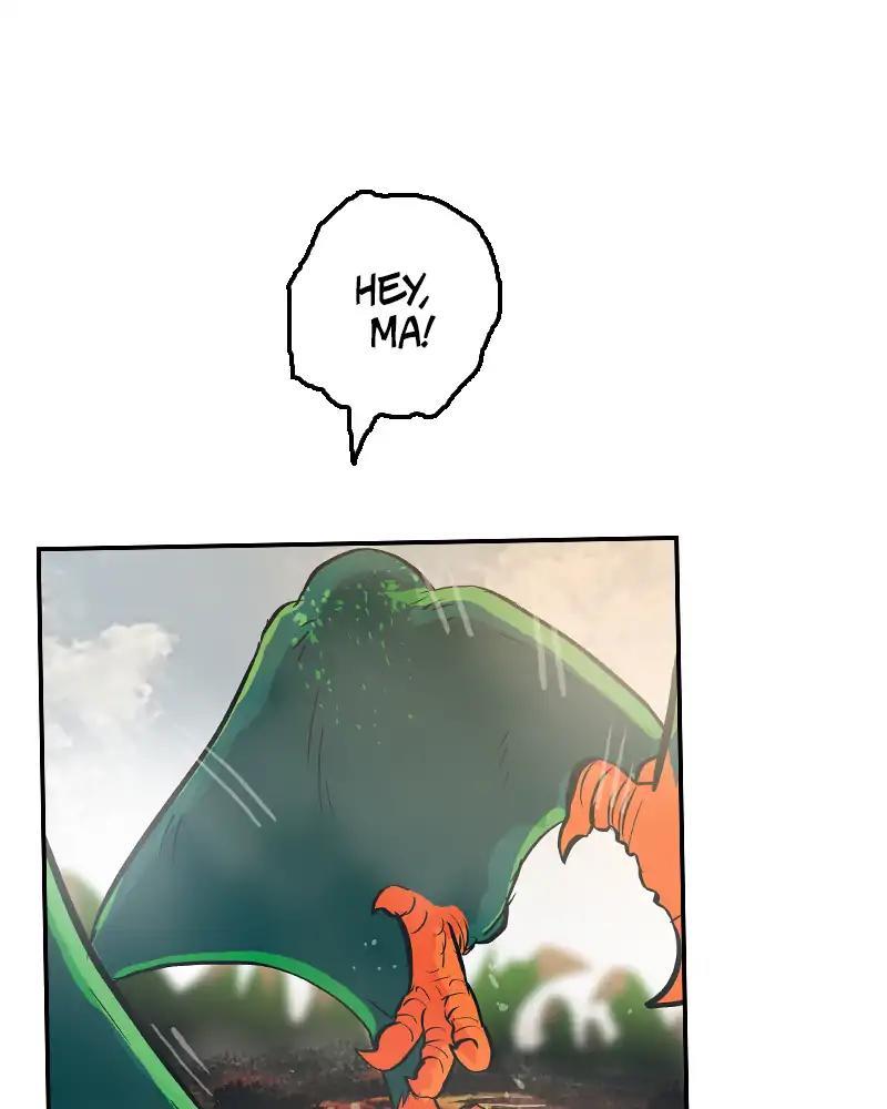 Darbi Chapter 90 page 16 - 