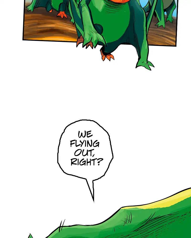 Darbi Chapter 90 page 18 - 