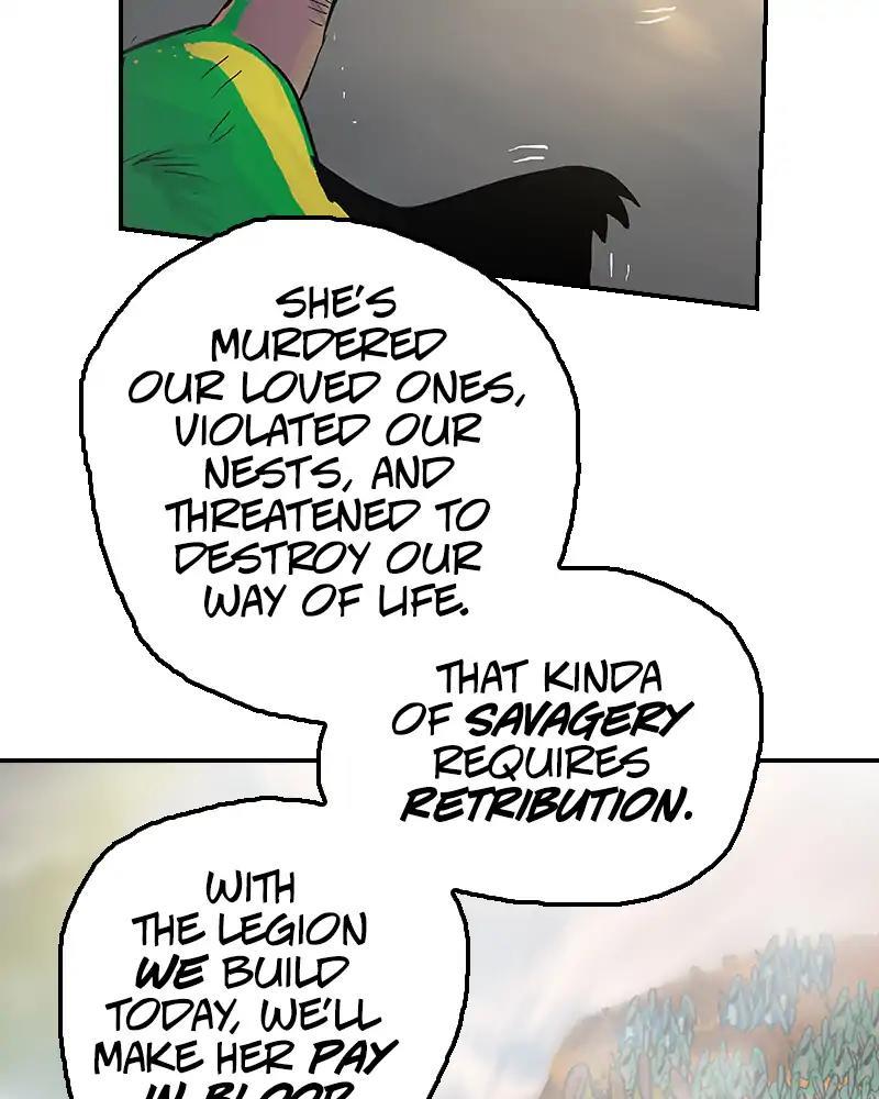 Darbi Chapter 90 page 27 - 