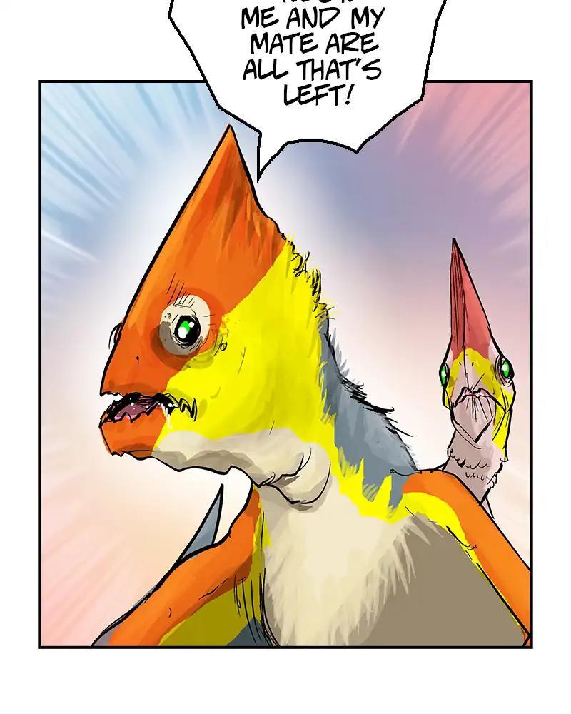 Darbi Chapter 90 page 28 - 