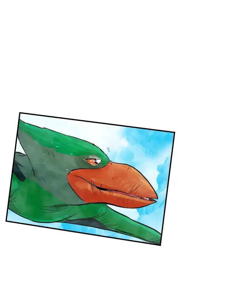 Darbi Chapter 90 page 4 - 