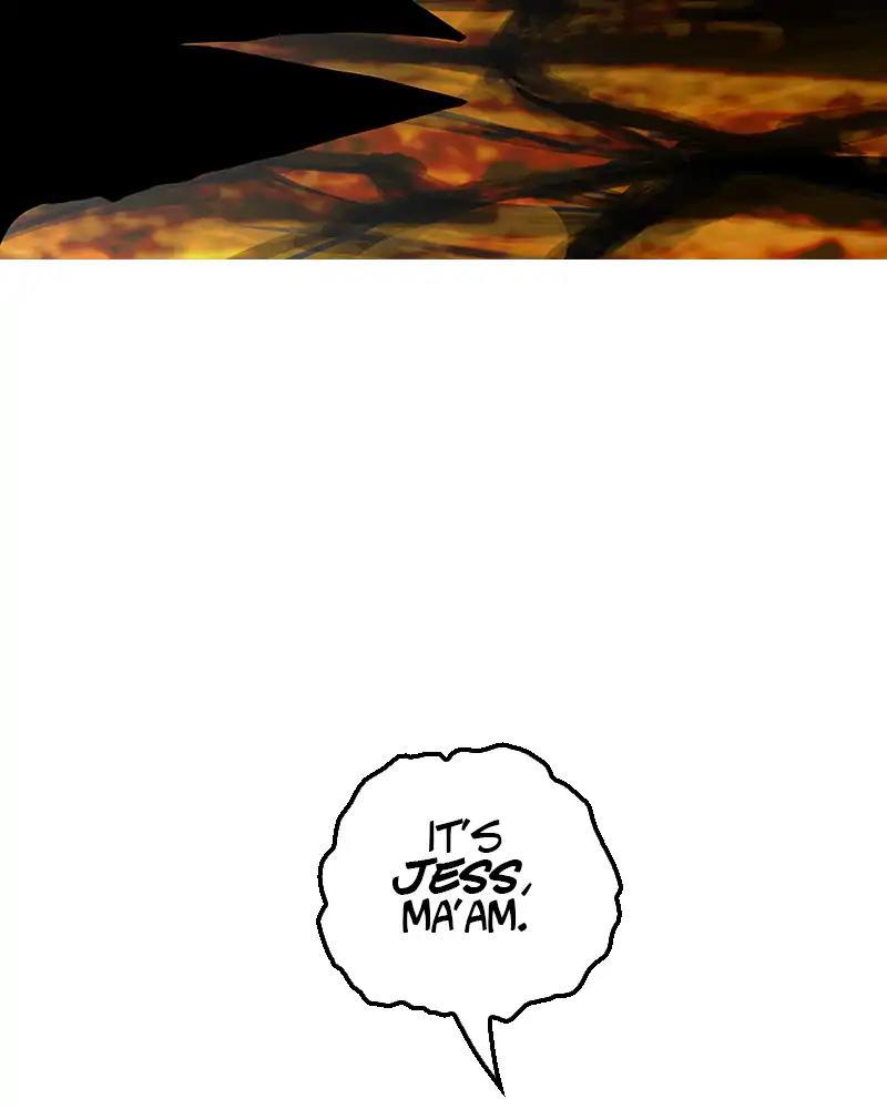 Darbi Chapter 90 page 34 - 