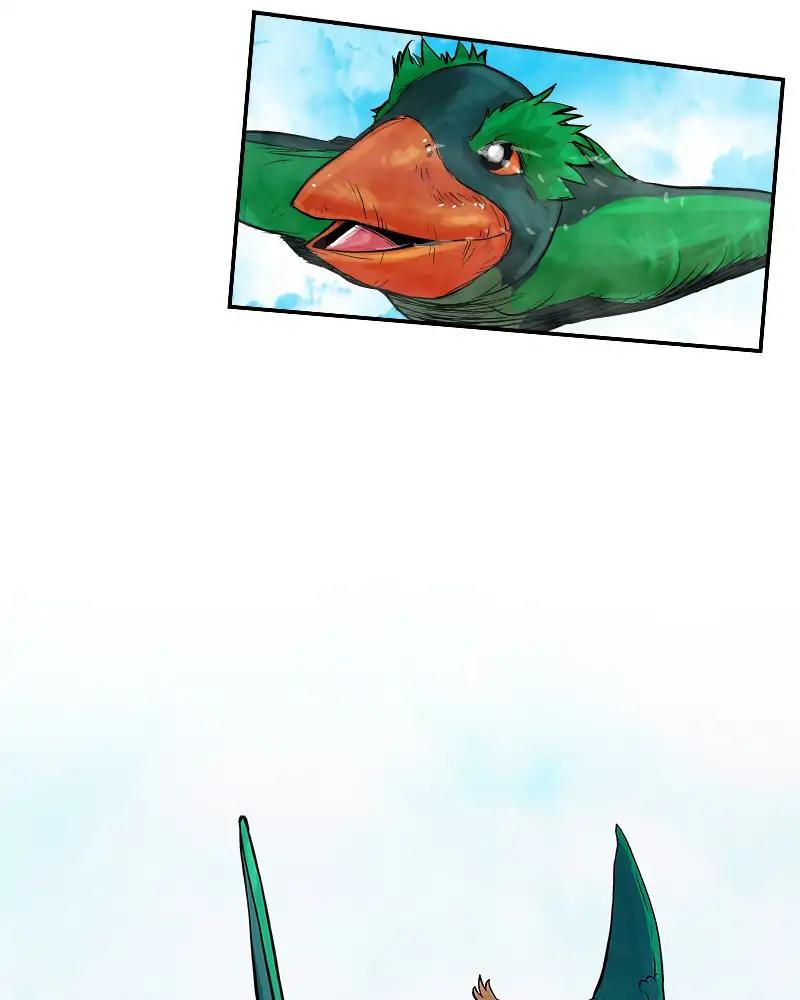 Darbi Chapter 90 page 5 - 
