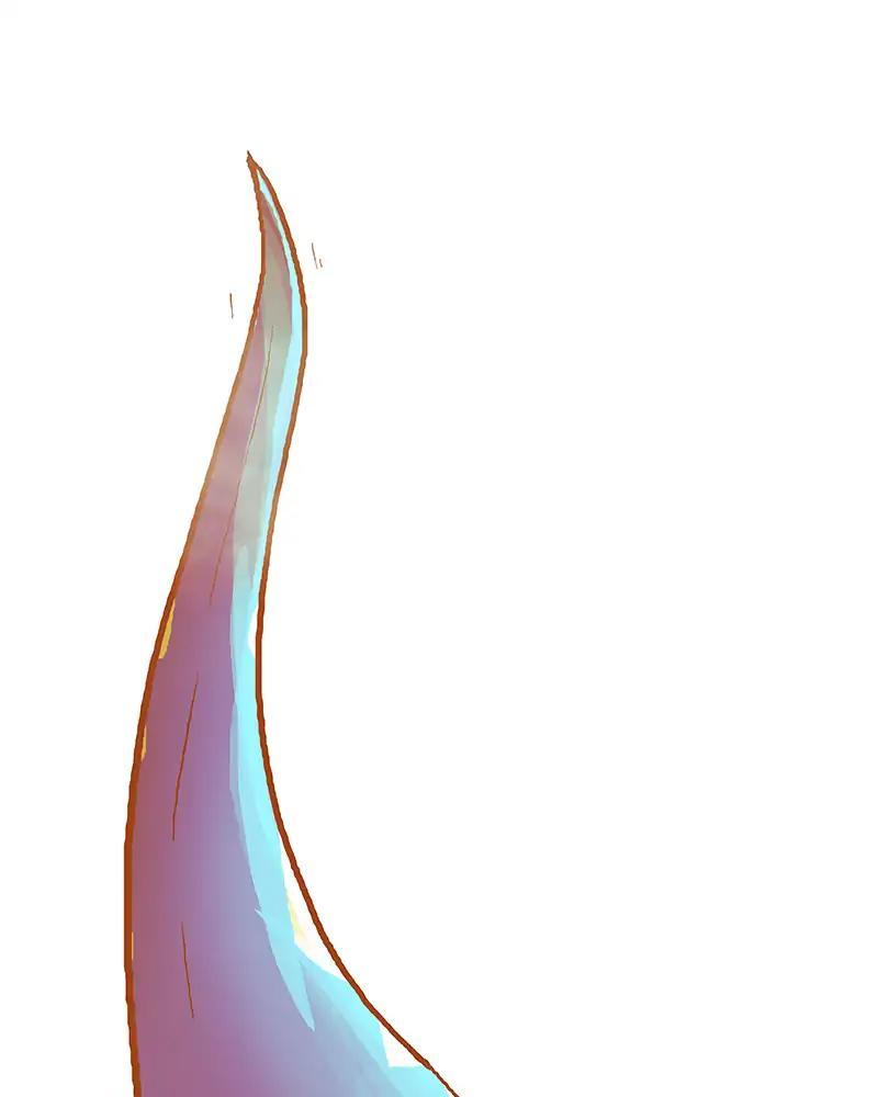 Darbi Chapter 90 page 41 - 