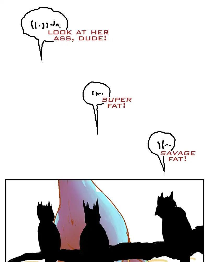 Darbi Chapter 90 page 43 - 
