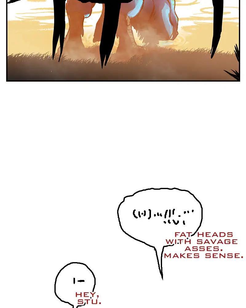 Darbi Chapter 90 page 44 - 