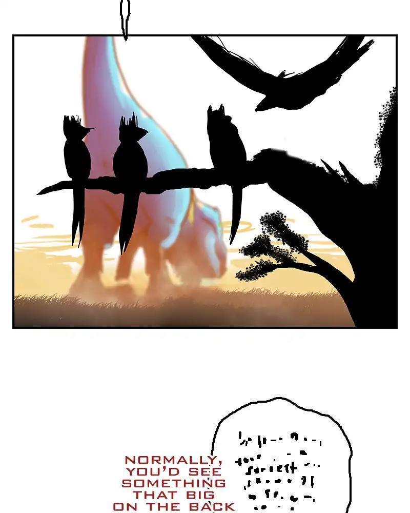 Darbi Chapter 90 page 45 - 