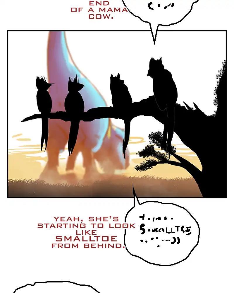Darbi Chapter 90 page 46 - 