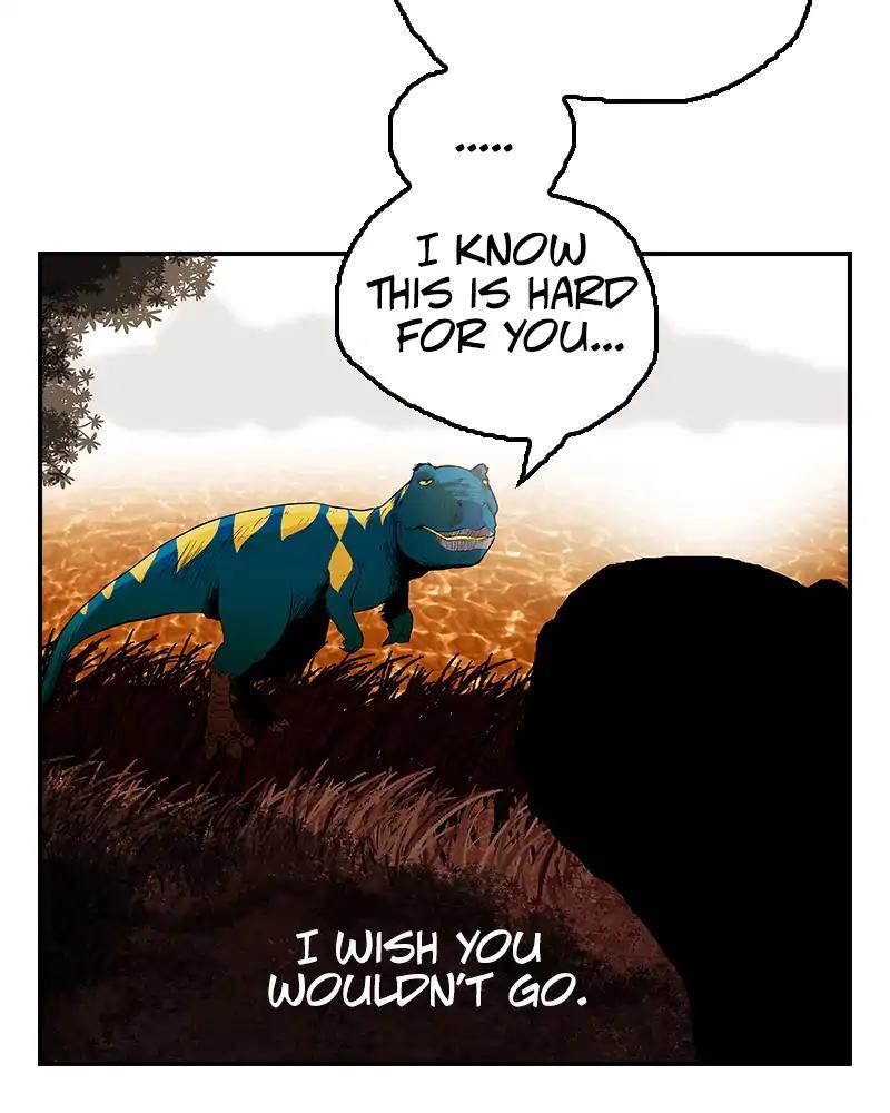 Darbi Chapter 90 page 53 - 