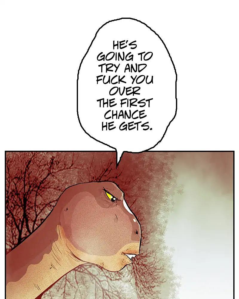 Darbi Chapter 90 page 54 - 