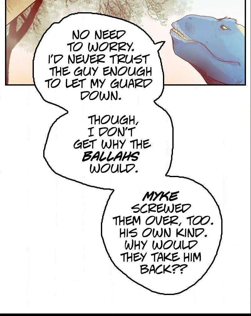 Darbi Chapter 90 page 55 - 