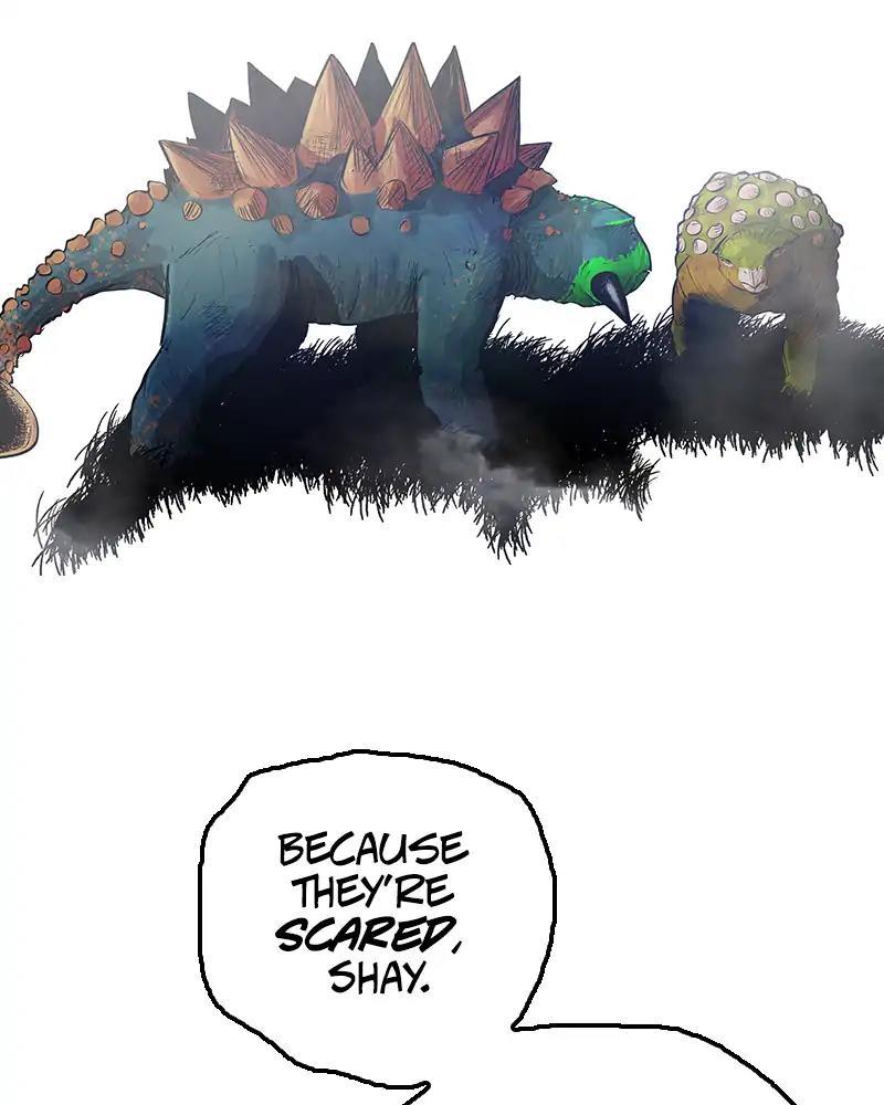 Darbi Chapter 90 page 56 - 