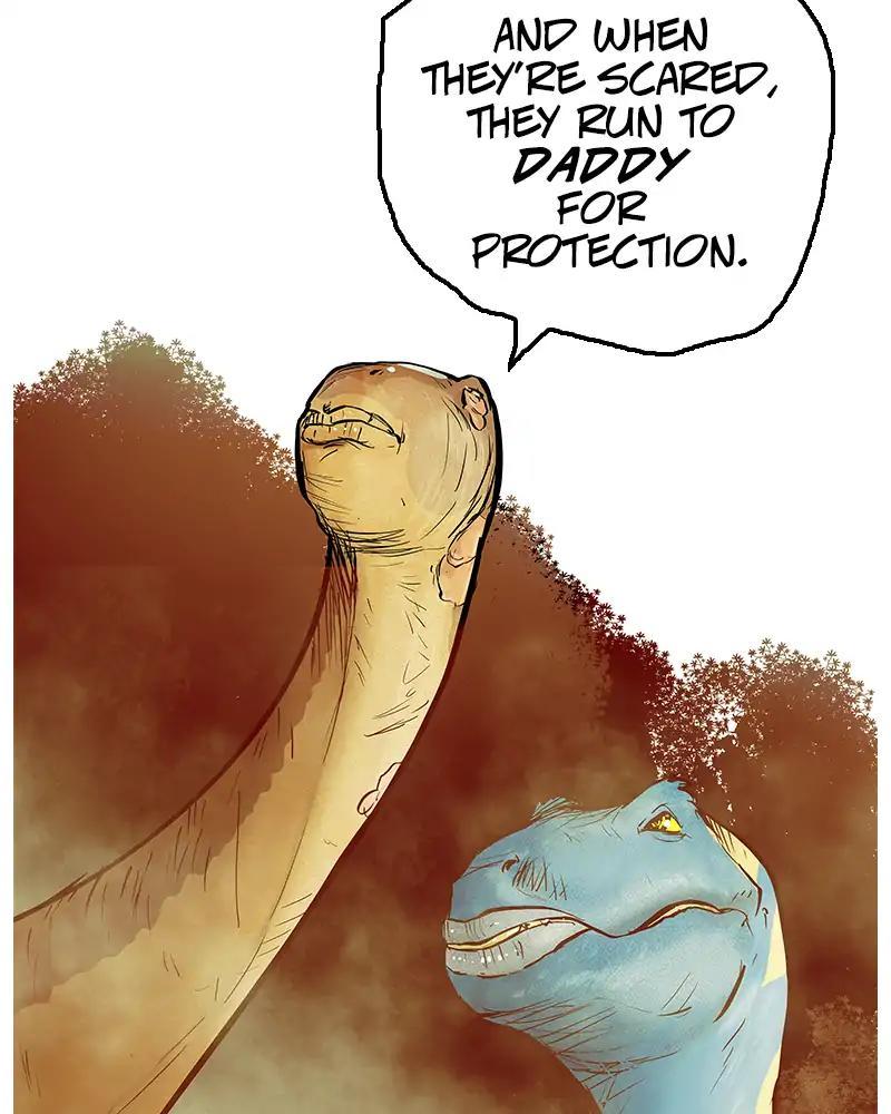 Darbi Chapter 90 page 57 - 