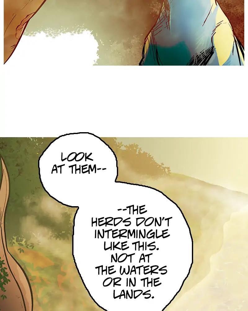 Darbi Chapter 90 page 58 - 