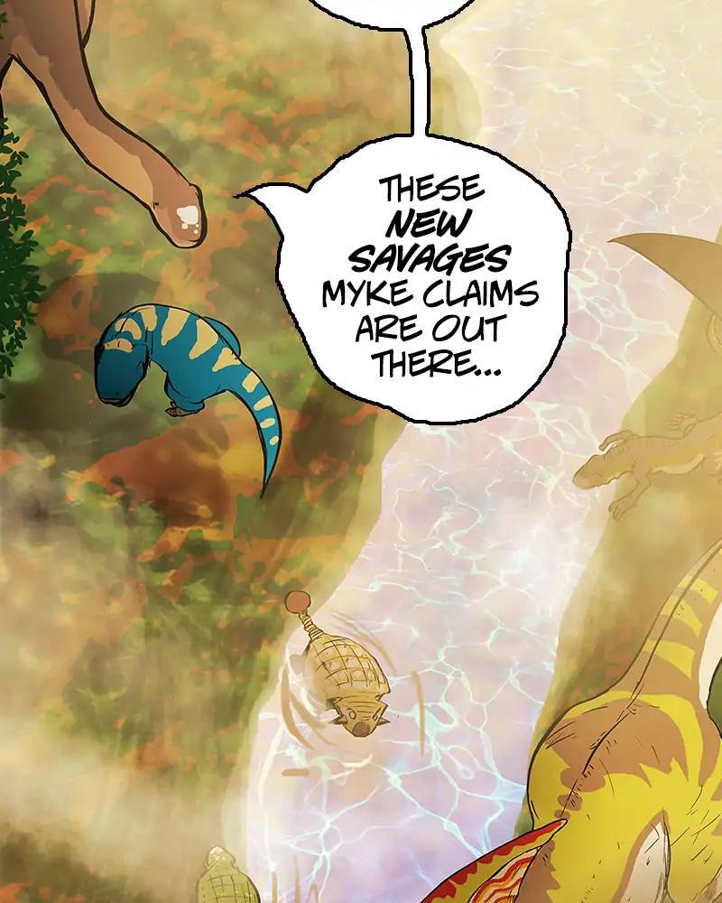 Darbi Chapter 90 page 59 - 