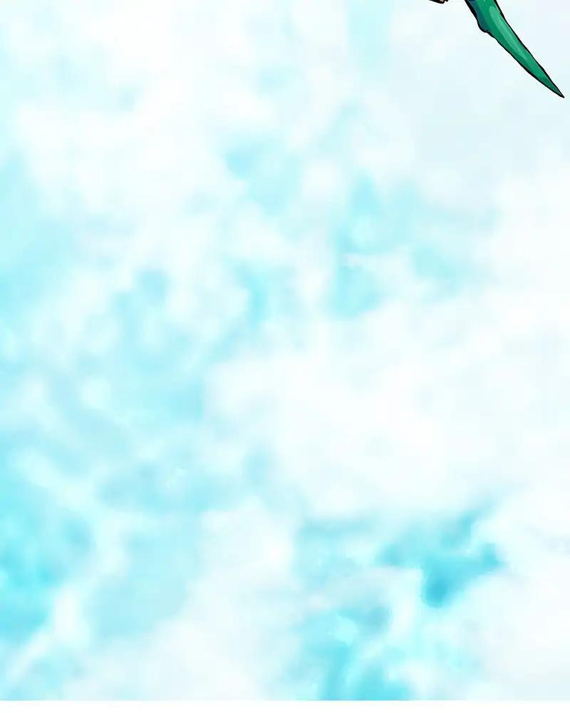 Darbi Chapter 90 page 7 - 