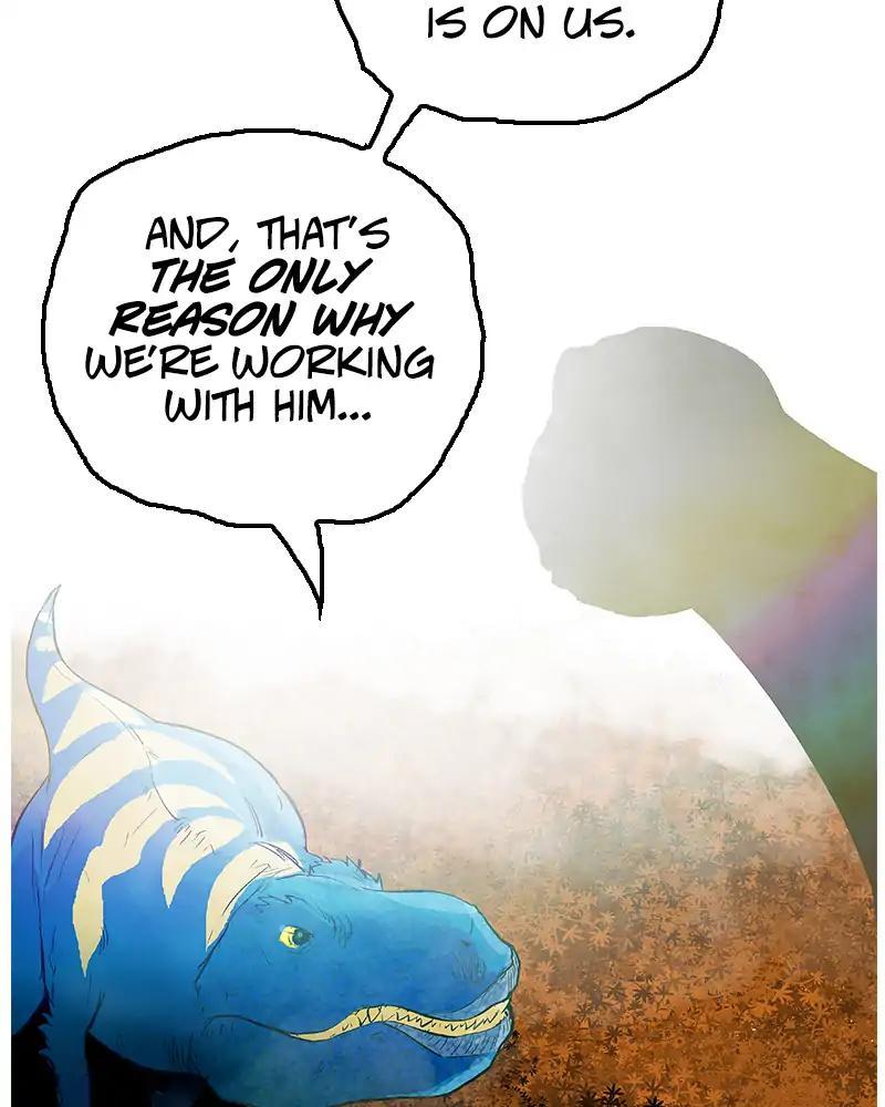 Darbi Chapter 90 page 62 - 