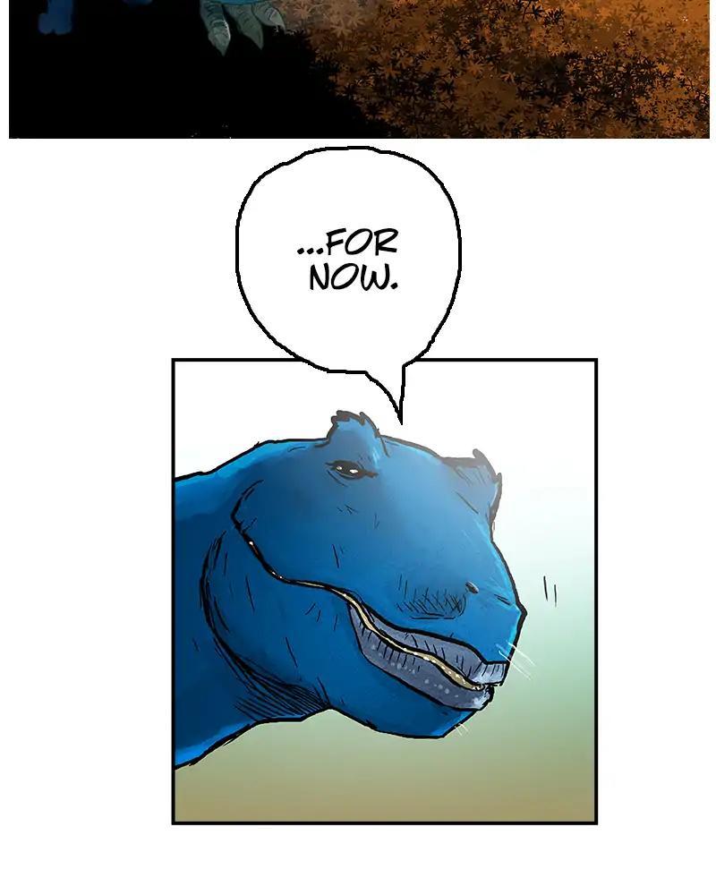 Darbi Chapter 90 page 63 - 